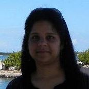 Profile Picture of Ratna Sharma (@ratnawright) on Pinterest