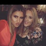 Profile Picture of Julia Mills (@tylersmummy) on Instagram
