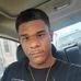 Profile Picture of Jamal Everett (@swiffhands30) on Facebook