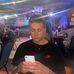 Profile Picture of Collin Simpson (Csimp) (@collin.simpson1) on Facebook