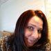 Profile Picture of Tess Bailey (@tess.bailey.7165) on Facebook