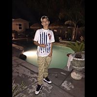 Profile Picture of Vincent Mcentee (@vincent-mcentee-3) on Quora