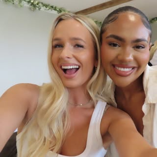 Profile Picture of Cissy Jones (@cissyjones) on Instagram