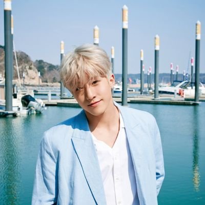 Profile Picture of Marian Joyce 🌿 🌻 (@JinyanRocky19) on Twitter