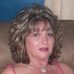 Profile Picture of Ruth Neal (@ruth.neal.5) on Facebook