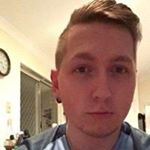 Profile Picture of Jordan Keen (@jordan.keen.395) on Instagram