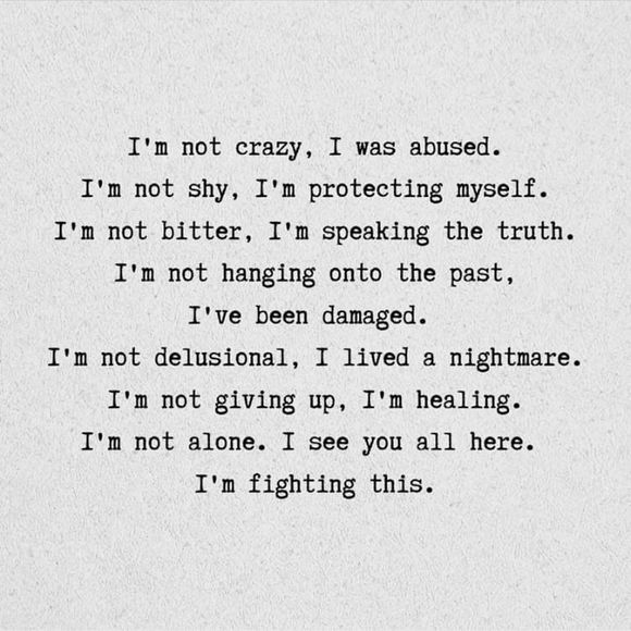 Profile Picture of Carly Hessel (@hessel333) on Poshmark