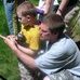 Profile Picture of Christopher Lee Mcgonagle (@christopher.l.mcgonagle) on Facebook