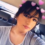 Profile Picture of Leah 💞 (@sadregent) on Instagram