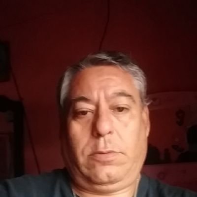 Profile Picture of Ramón Galván Cerna (@RamnGalvncerna1) on Twitter