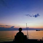 Profile Picture of william (@hongz30) on Instagram
