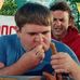 Profile Picture of Jeremy Crosby (@jeremy.crosby.984) on Facebook