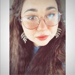Profile Picture of Abbey Webb (@abigaylemaria) on Instagram