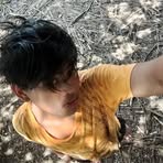 Profile Picture of Joseph Ontog Orsal (@joseph.orsal.341935) on Facebook