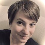 Profile Picture of Jean Toland Johnson (@ms_miajeanne) on Instagram