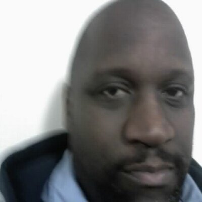 Profile Picture of Leonard Jenkins (@bigworm1712) on Twitter