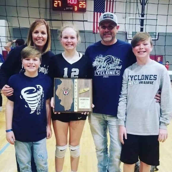 Profile Picture of Chris Shipman (@shippy_calvin) on Poshmark