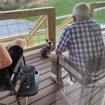 Jonathan Ammons - Instagram Profile Picture of Jonathan Ammons (@ammo_556) on Instagram