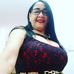 Profile Picture of Esther Marilyn Gonzalez (@marilyn.gonzales.313) on Facebook