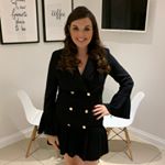 Profile Picture of L O U I S E (@loulabelle25) on Instagram