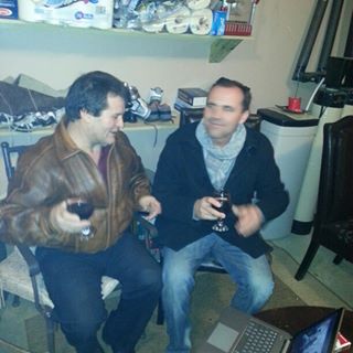 Profile Picture of Tony Grbus (@tony.grbus.9) on Facebook