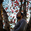 Profile Picture of Vivek Prasaad (@Vivek J Prasad) on Flickr