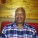 Profile Picture of Freddie Cobbs (@freddie.cobbs.56) on Facebook