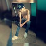 Profile Picture of David Cornier (@el_blankitoopr) on Instagram