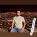 Profile Picture of Omar Alarcón (@pauson16) on Facebook