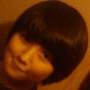 Profile Picture of Carlos Nino (@wow991) on Myspace