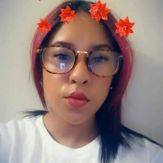 Profile Picture of Candace Shaun Singh (@singhcandace) on Instagram