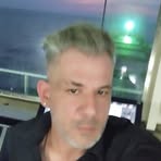 Profile Picture of Mike Arvanitis (@michail.arvanitis) on Facebook