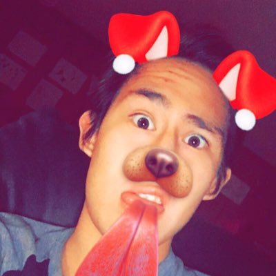 Profile Picture of Alexander Larson (@Alex_Larson32) on Twitter