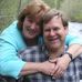 Profile Picture of Keith Doss (Susan Peterson Doss) (@keith.doss.3) on Facebook