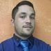 Profile Picture of Herbert Fagner (@herbert.fagner.3) on Facebook