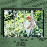 Profile Picture of Min • Mason (@mintaelysian) on Instagram