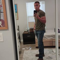 Profile Picture of Konnor Putnam (@putnamkuntzlemanc) on Tiktok