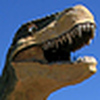 Profile Picture of Brian Gaston (@Hal Calvin) on Flickr