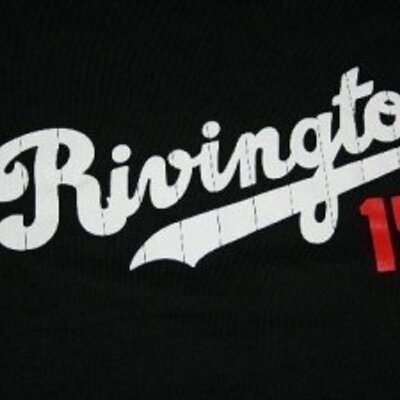 Profile Picture of Yongmin Kim (@inshowfilm) on Twitter