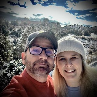 Profile Picture of Lee Lightfoot (@lee.lightfoot.397) on Facebook