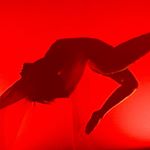 Profile Picture of Claudia Carnevale (@_maybechloe_) on Instagram