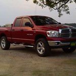 Profile Picture of Randy Harrell (@harrellrandy07) on Instagram