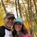 Profile Picture of Heather Stevens Grebert (@heather.grebert) on Facebook
