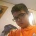 Profile Picture of David Leos (@david.leos.5437) on Facebook
