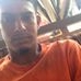 Profile Picture of Akash Persaud (@Akash-Persaud) on Facebook