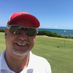 Profile Picture of Louis Ham (@jim_hope.12) on Instagram