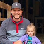 Profile Picture of Dan Alvarez (@dan_j_alvarez) on Instagram