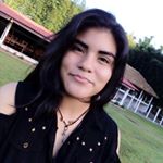 Profile Picture of elsa leonora gonzalez orama (@elsaleonoragonzalez) on Instagram