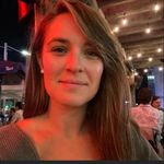 Profile Picture of Kelly Michaud (@krmichaud) on Instagram