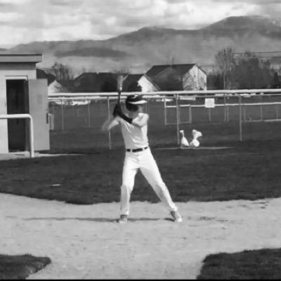 Profile Picture of Zach_cameron (@ZacharyCameron8) on Twitter